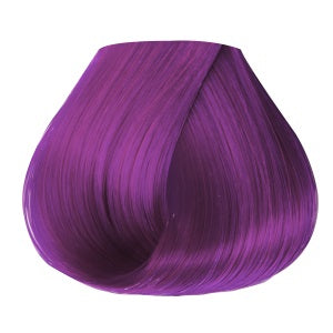 Adore Semi Permanent Hair Colour