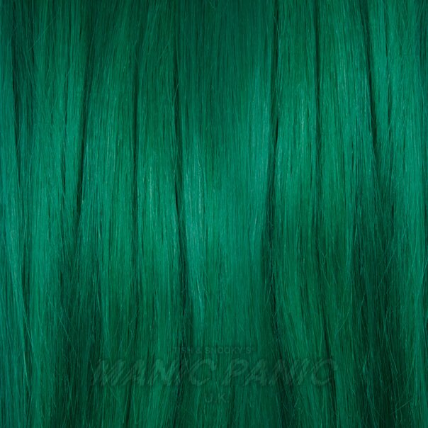 Manic Panic High Voltage Semi Permanent Hair Colours
