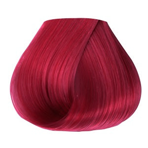 Adore Semi Permanent Hair Colour
