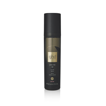 ghd Root Lift Spray