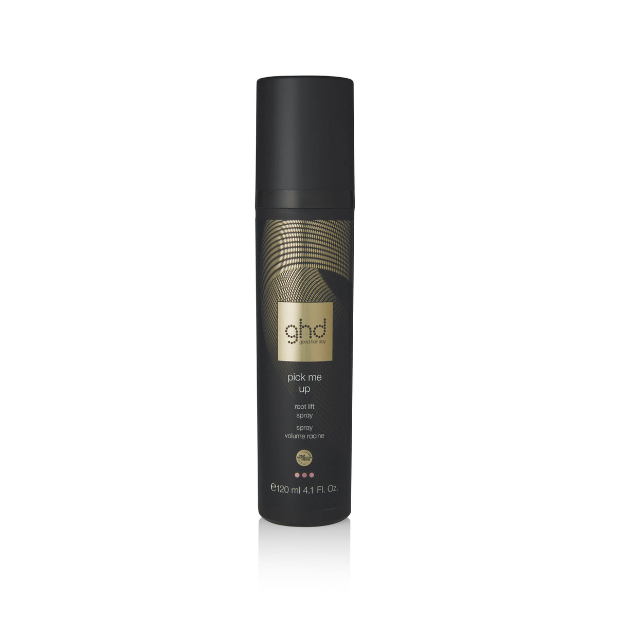 ghd Root Lift Spray