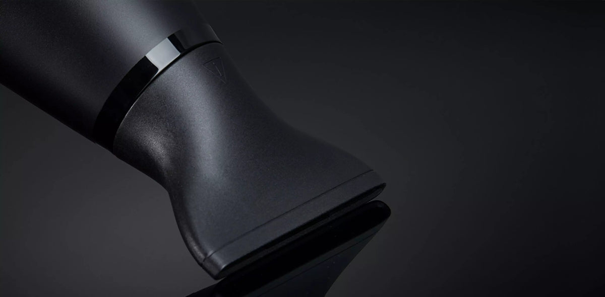 ghd Air Hairdryer
