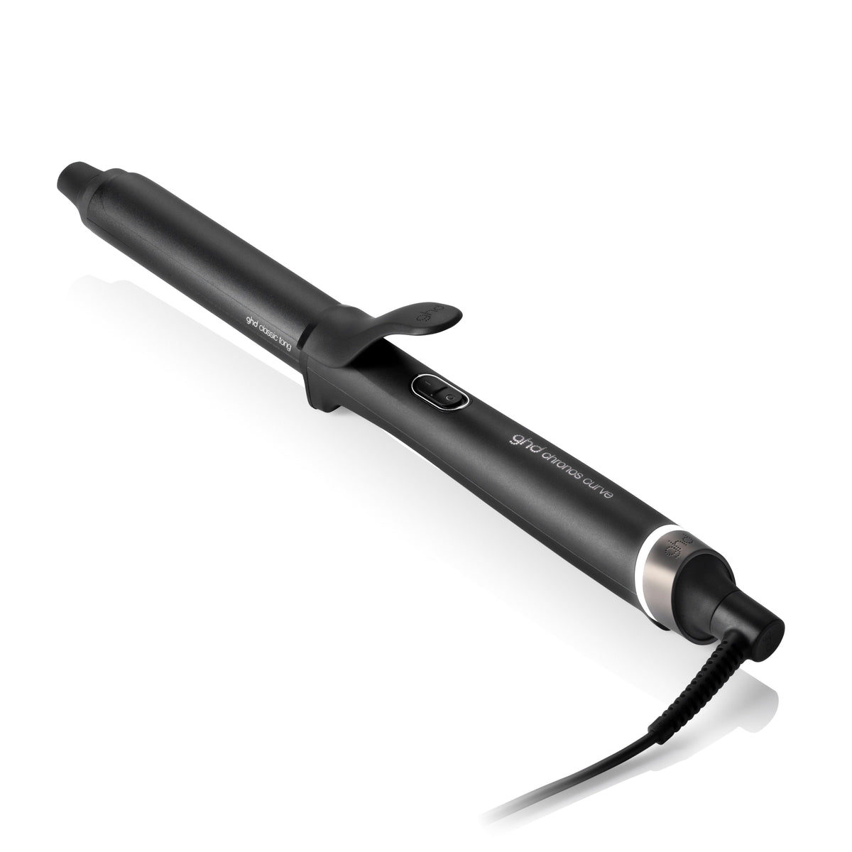 ghd Curve Classic Curl Tong