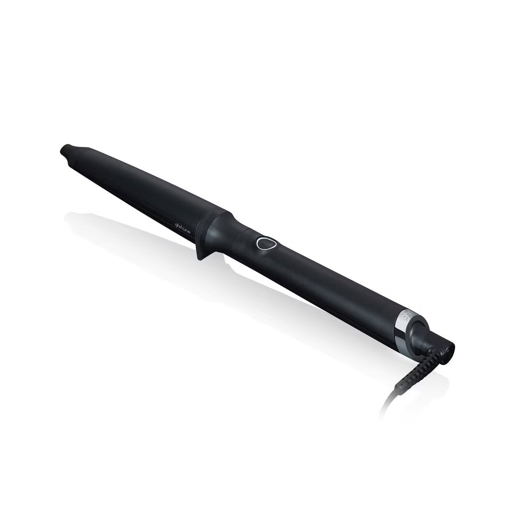 ghd Curve Classic Wave Wand