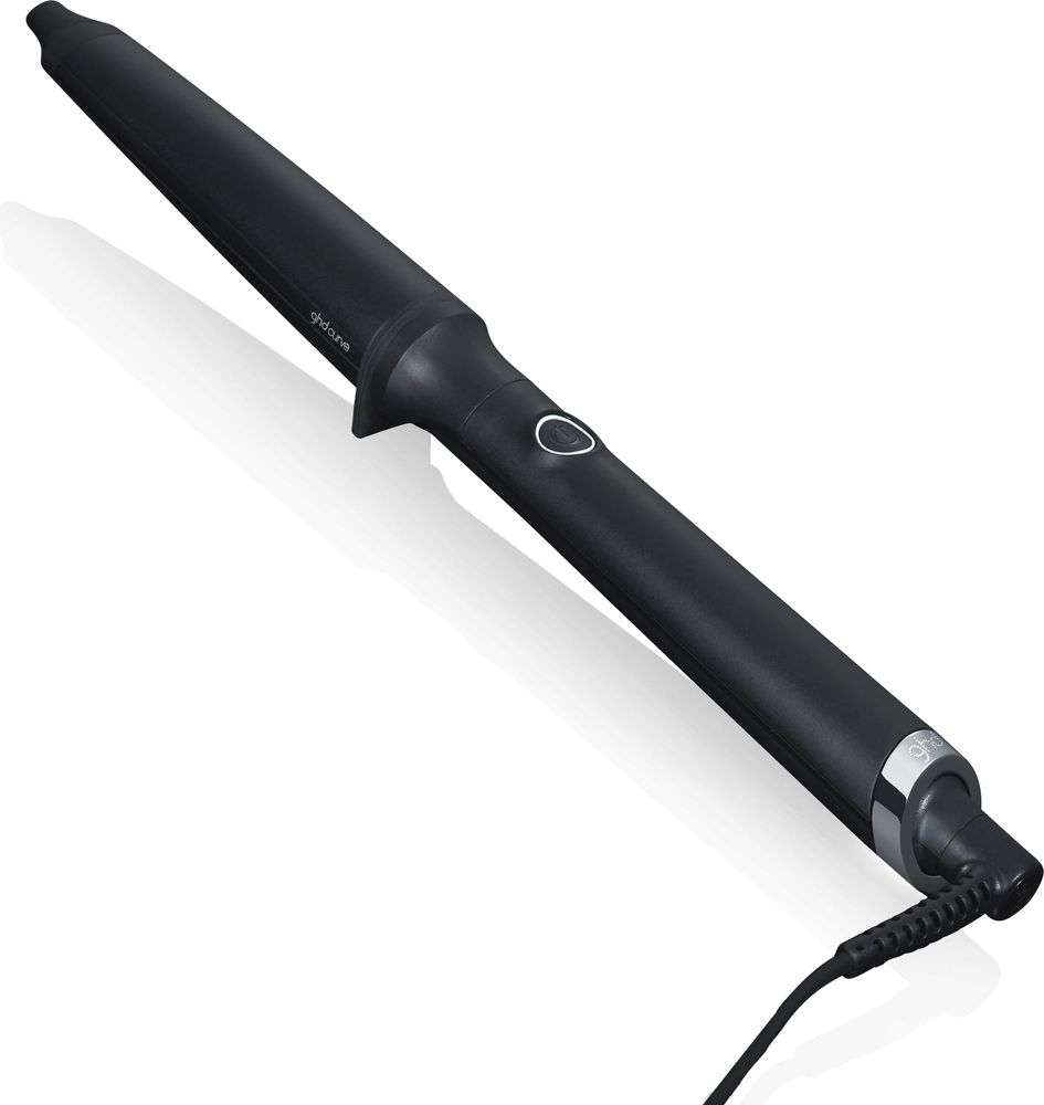 ghd Curve Creative Curl Wand