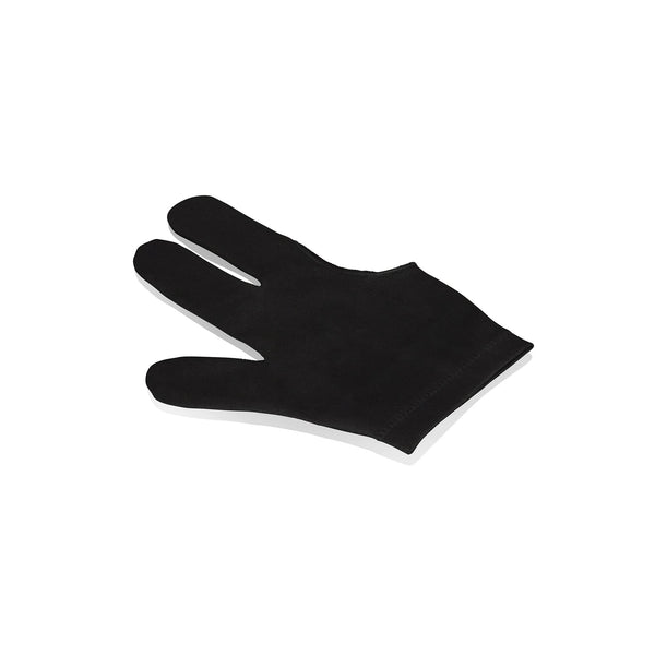 ghd Styling Glove