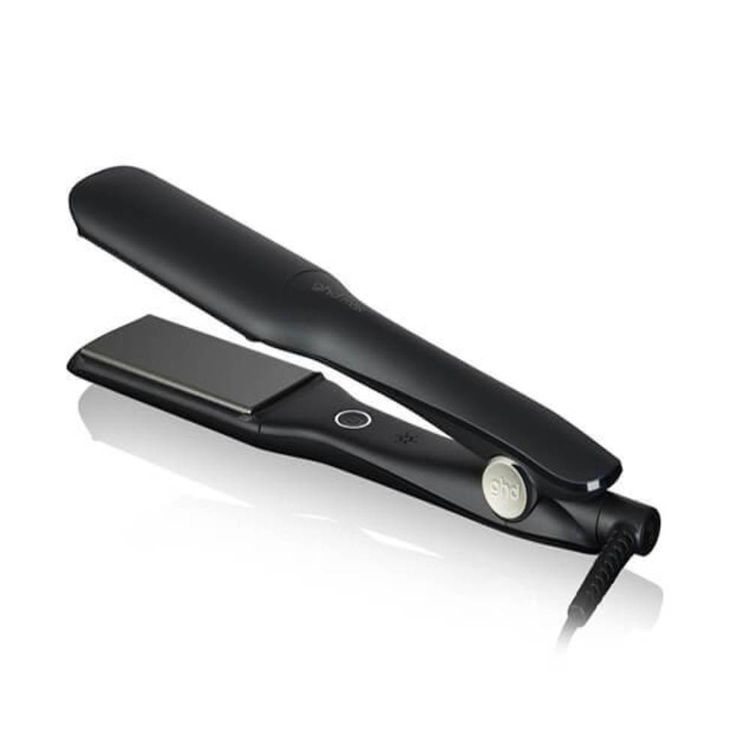 ghd V Gold Max Styler Gold