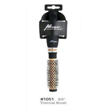 Magic Collection Thermal Brush 8/51051