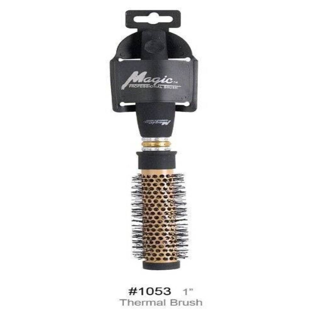 Magic Collection Thermal Brush 11053
