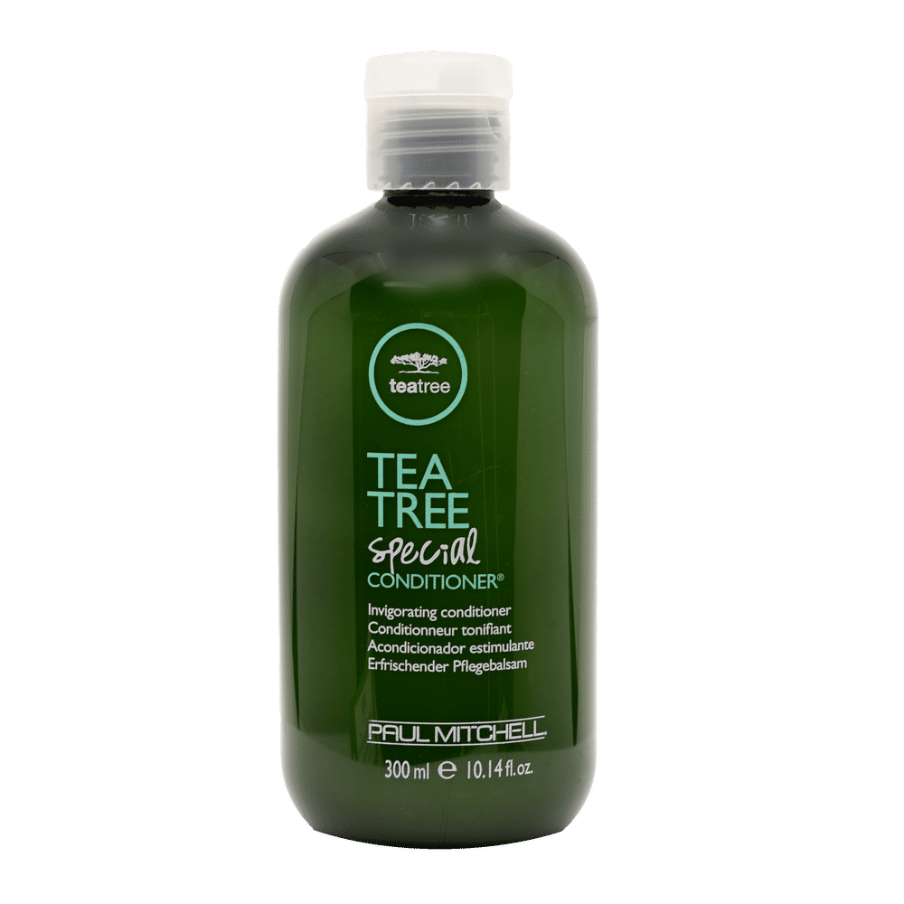 Paul Mitchell Tea Tree Special Conditioner
