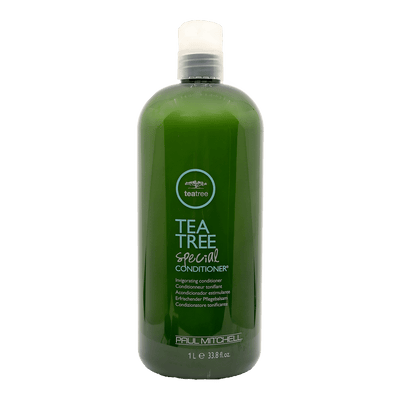 Paul Mitchell Tea Tree Special Conditioner