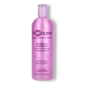 ApHogee Balancing Moisturizer