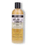 Aunt Jackie's Oh So Clean Moisturizing & Softening Shampoo