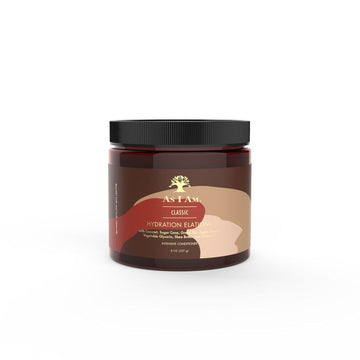 As I Am Hydration Elation Intensive Conditioner