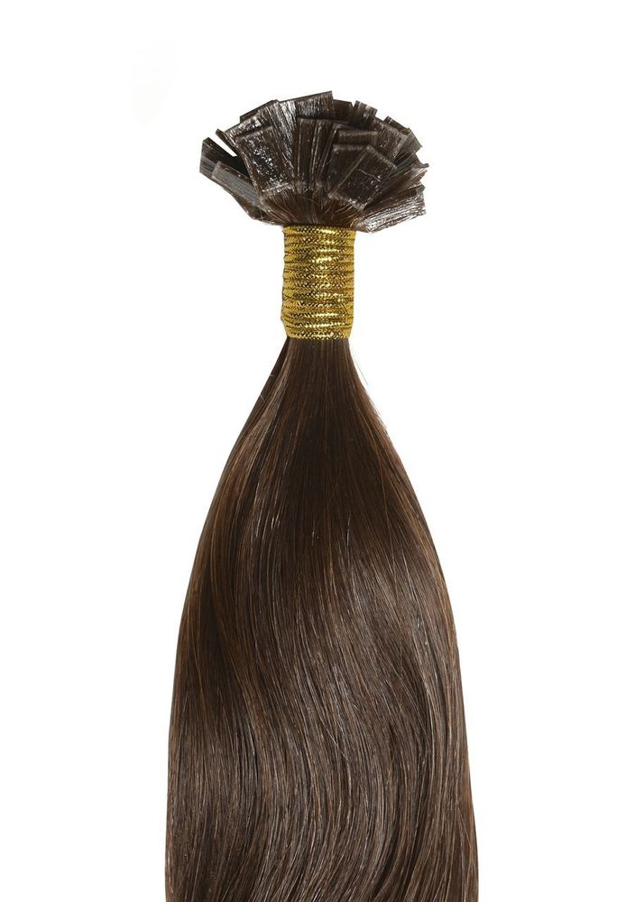 Beauty Works Italian Keratin Bonds