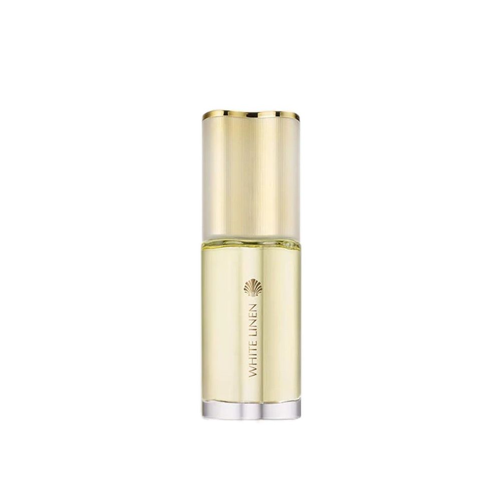 Estee Lauder White Linen Eau De Parfum Spray