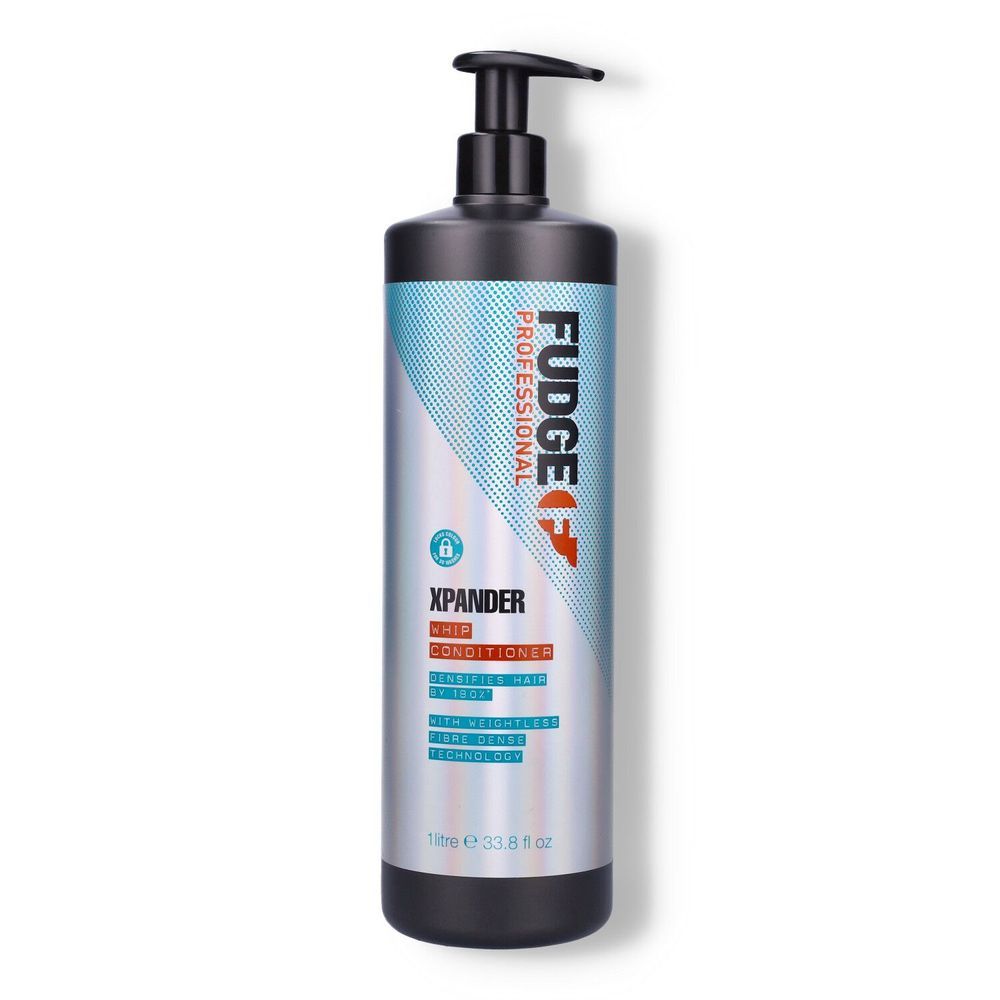 Fudge Xpander Whip Conditioner