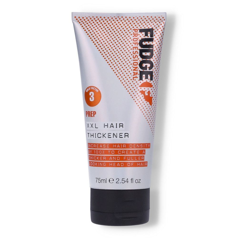 Fudge Xxl Hair Thickener