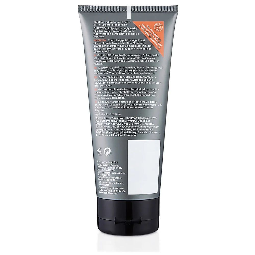 Fudge Hair Gum