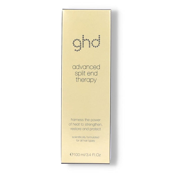 ghd Advanced Split End Therapy