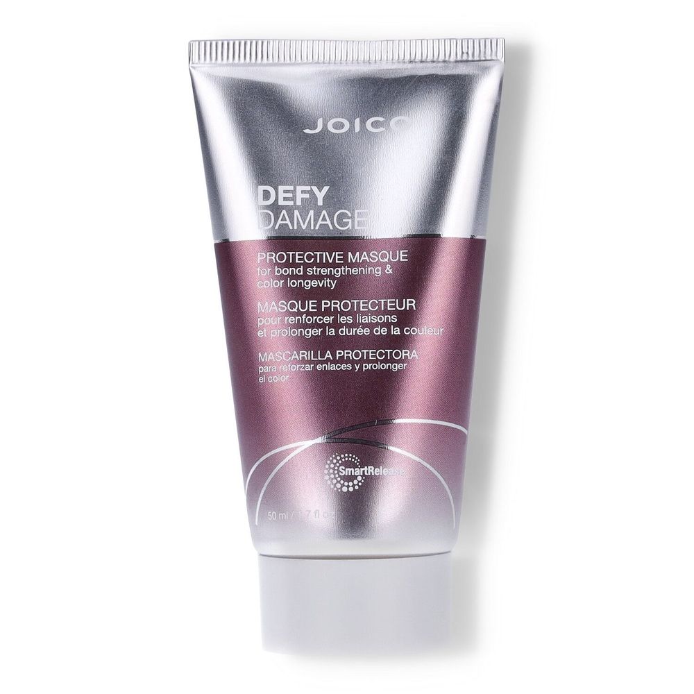 Joico Defy Damage Protective Masque