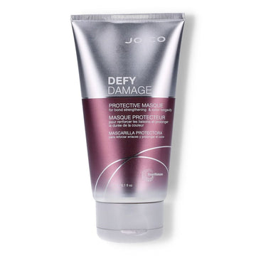 Joico Defy Damage Protective Masque