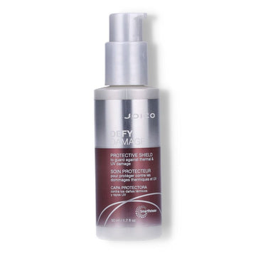 Joico Defy Damage Protective Shield