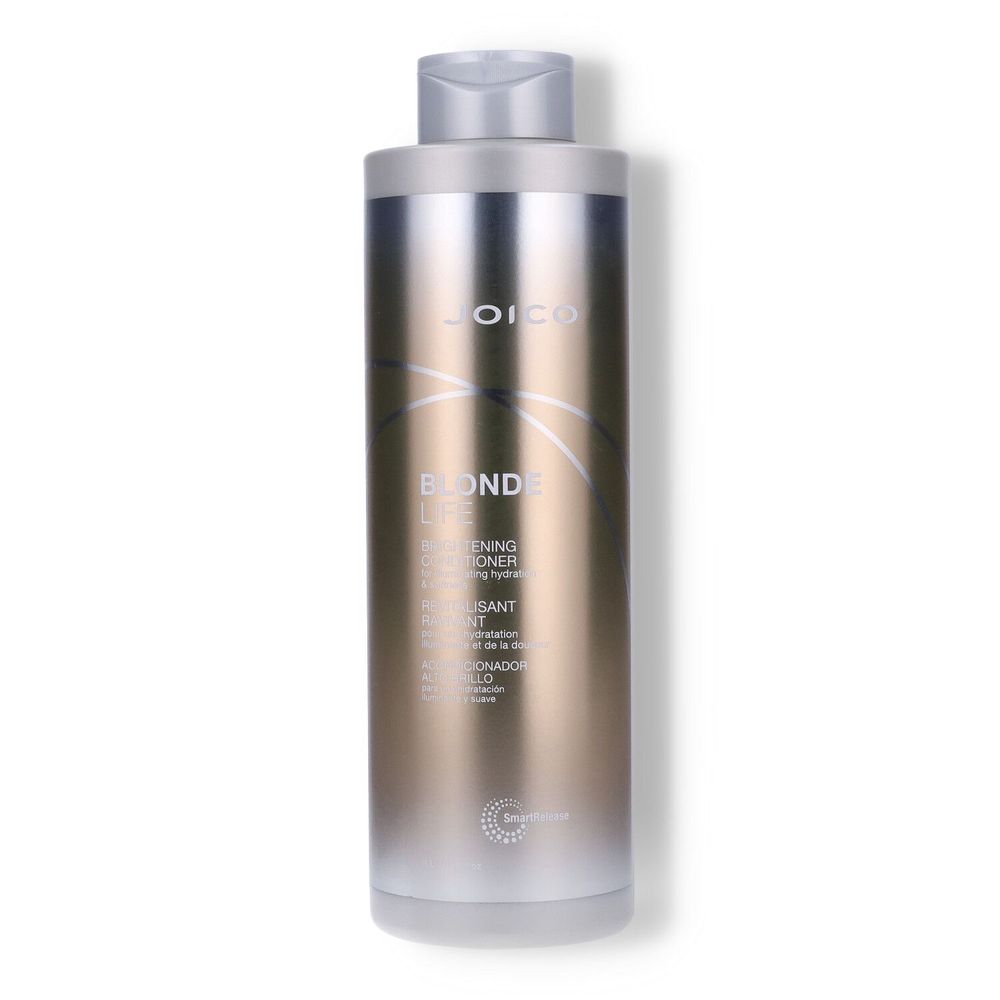 Joico Blonde Life Brightening Conditioner