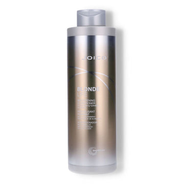 Joico Blonde Life Brightening Conditioner