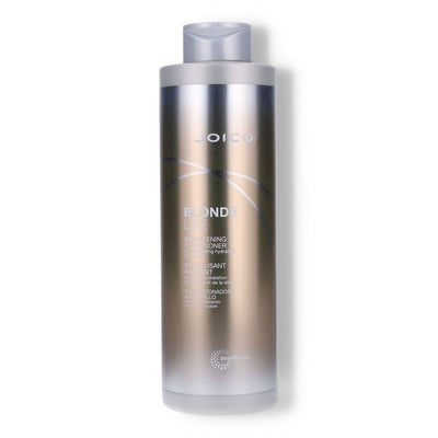 Joico Blonde Life Brightening Conditioner