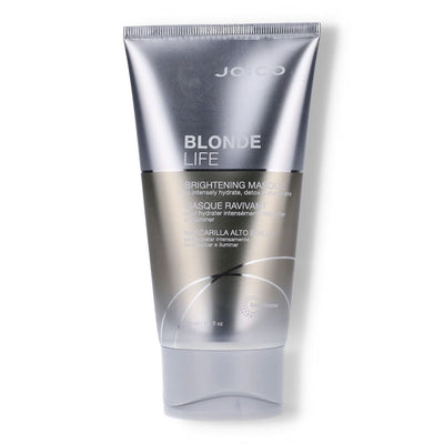 Joico Blonde Life Brightening Masque