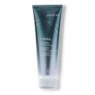 Joico Joifull Volumizing Conditioner