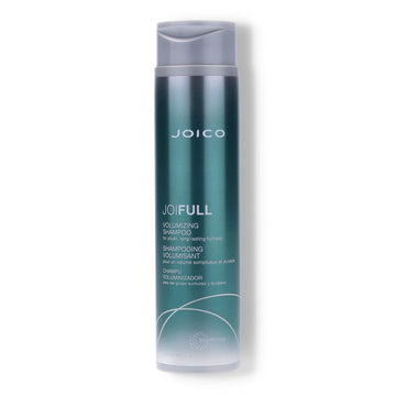 Joico Joifull Volumizing Shampoo