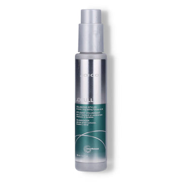 Joico Joifull Volumizing Styler