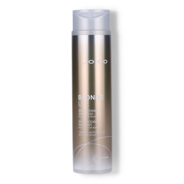 Joico Blonde Life Brightening Shampoo