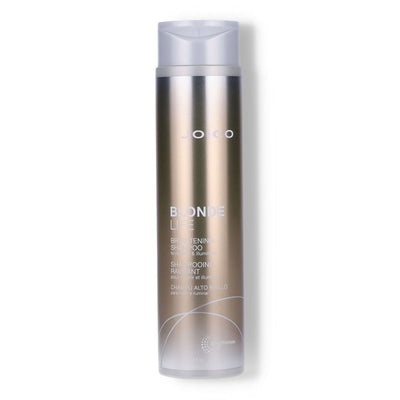Joico Blonde Life Brightening Shampoo