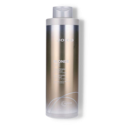 Joico Blonde Life Brightening Shampoo