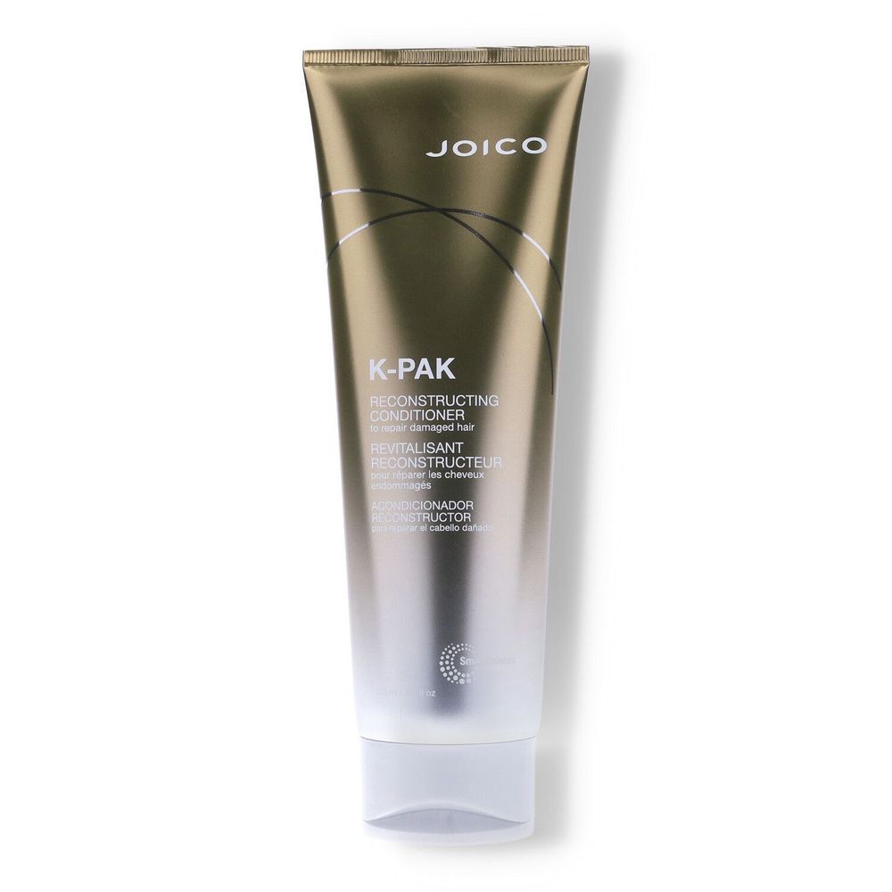 Joico K-pak Reconstructing Conditioner