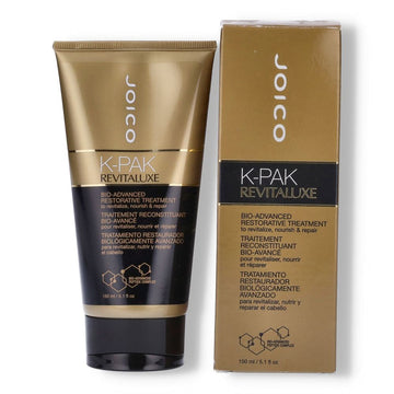 Joico K-pak Revitaluxe