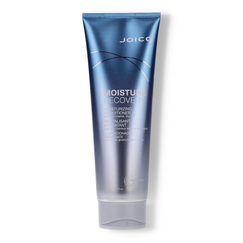 Joico Moisture Recovery Conditioner