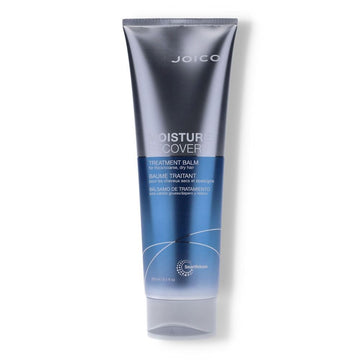 Joico Moisture Recovery Treatment Balm