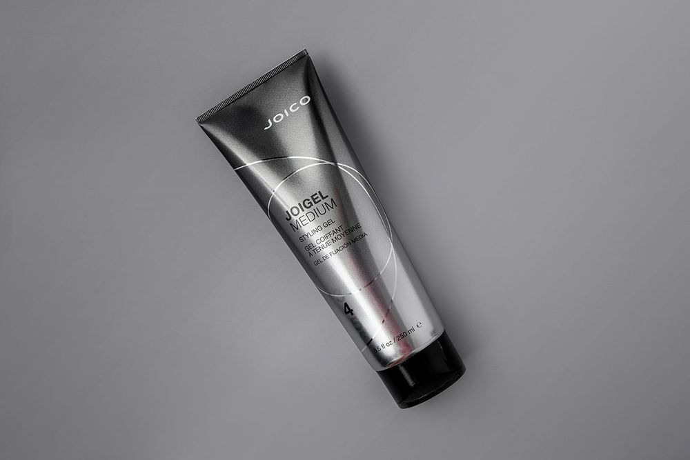 Joico Joigel Medium Styling Gel