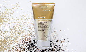 Joico K-pak Deep Penetrating Reconstructor
