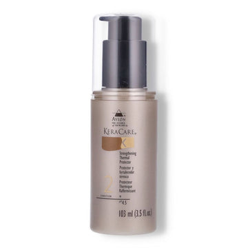 KeraCare Strengthening Thermal Protector