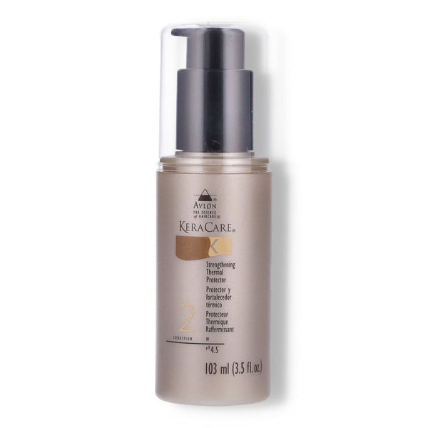 KeraCare Strengthening Thermal Protector