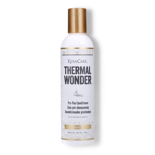 Keracare Thermal Wonder Pre-Pro Conditioner