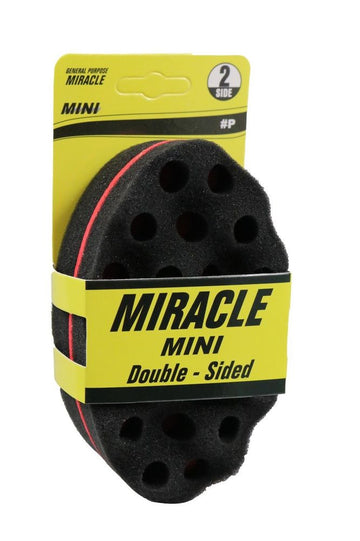 Magic Collection Miracle Sponge Msb05
