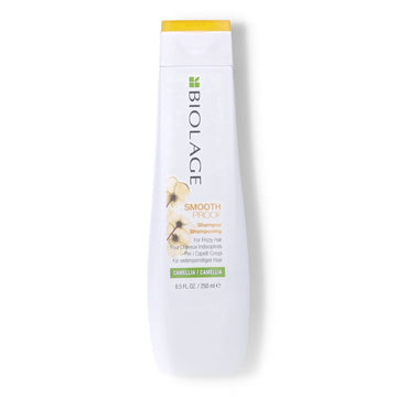 Matrix Biolage Smoothproof Shampoo