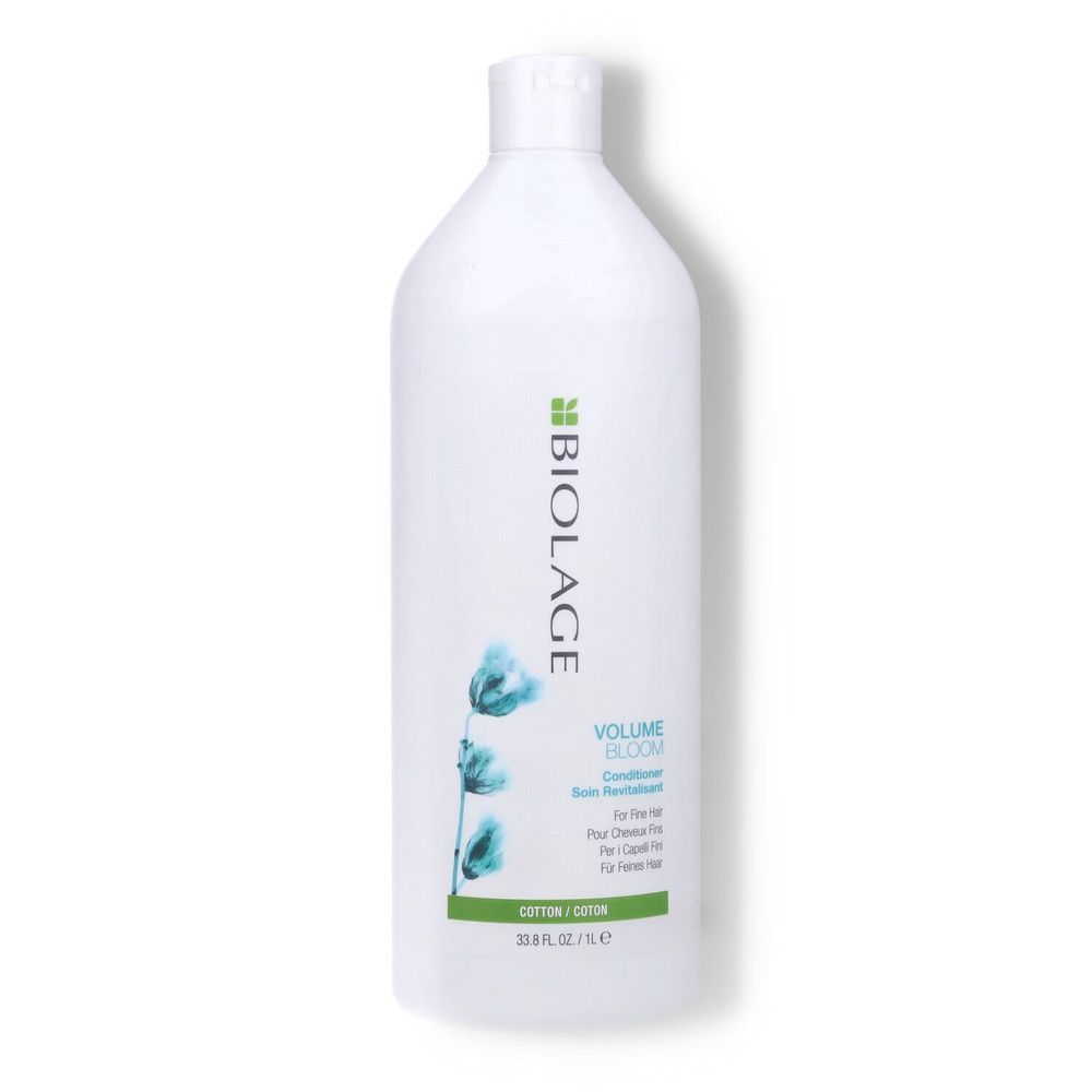 Matrix Biolage Volumebloom Conditioner