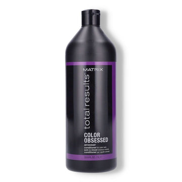 Matrix Total Results Color Obsessed Conditioner